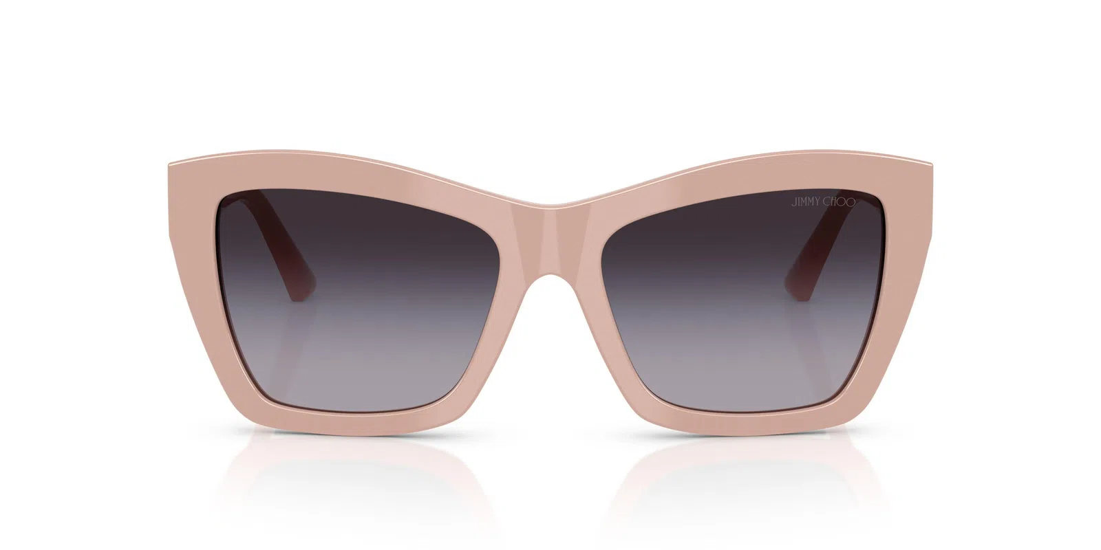 Jimmy Choo 5031 Sunglasses - view 15
